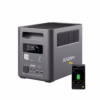 AFERIY Nomad1800 P180 - station électrique 1800 W, 1024 Wh AFERIY Nomad1800 P180 - station électrique 1800 W, 1024 Wh