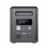 AFERIY Nomad1800 P180 - station électrique 1800 W, 1024 Wh - 3 AFERIY Nomad1800 P180 - station électrique 1800 W, 1024 Wh - 3