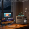 AFERIY Nomad1800 P180 - station électrique 1800 W, 1024 Wh - 8 AFERIY Nomad1800 P180 - station électrique 1800 W, 1024 Wh - 8