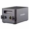 AFERIY P180-B - batterie d’extension 1024 Wh pour P180 Pro AFERIY P180-B - batterie d’extension 1024 Wh pour P180 Pro