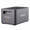 AFERIY P180-B - batterie d’extension 1024 Wh pour P180 Pro - 2 AFERIY P180-B - batterie d’extension 1024 Wh pour P180 Pro - 2