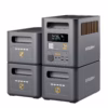 AFERIY P180-B - batterie d’extension 1024 Wh pour P180 Pro - 4 AFERIY P180-B - batterie d’extension 1024 Wh pour P180 Pro - 4