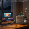 AFERIY Nomad1800 Pro - 1800 W, capacité extensible à 5120 Wh - 8 AFERIY Nomad1800 Pro - 1800 W, capacité extensible à 5120 Wh - 8