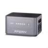 AFERIY P280-B - batterie d’extension 2048 Wh pour P280 AFERIY P280-B - batterie d’extension 2048 Wh pour P280