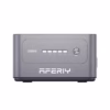 AFERIY P280-B - batterie d’extension 2048 Wh pour P280 - 2 AFERIY P280-B - batterie d’extension 2048 Wh pour P280 - 2