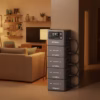 AFERIY P280-B - batterie d’extension 2048 Wh pour P280 - 4 AFERIY P280-B - batterie d’extension 2048 Wh pour P280 - 4