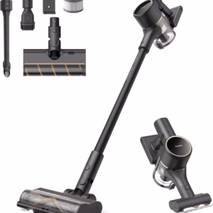 Dreame R10 Pro