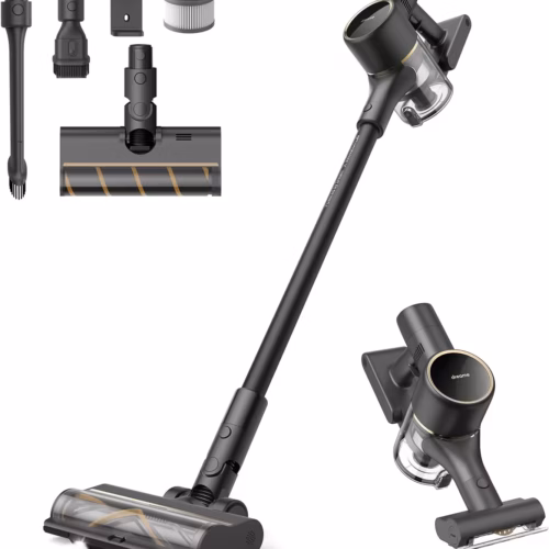 Dreame R10 Pro - image 1 Dreame R10 Pro
