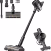 Dreame R10 Pro - image 1 Dreame R10 Pro