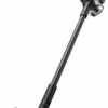 Dreame R20 SE-A - image 1 Dreame R20 SE-A