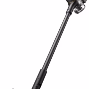 Dreame R20 SE-A