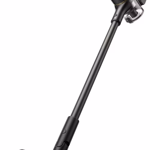 Dreame R20 SE-A - image 1 Dreame R20 SE-A