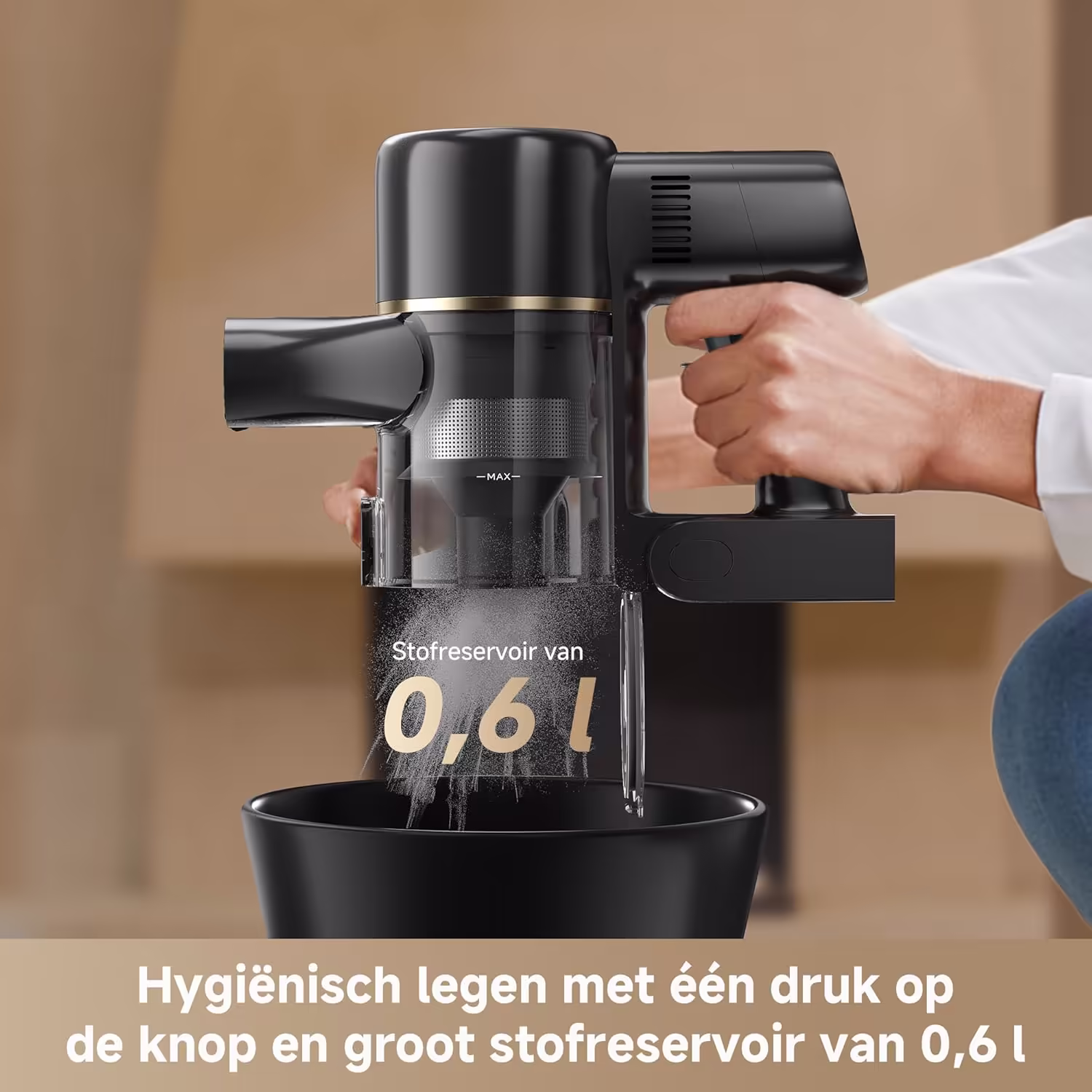 Dreame R20 SE-A - image 2 Dreame R20 SE-A