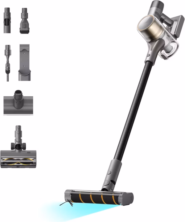 Dreame R30 - image 1 Dreame R30