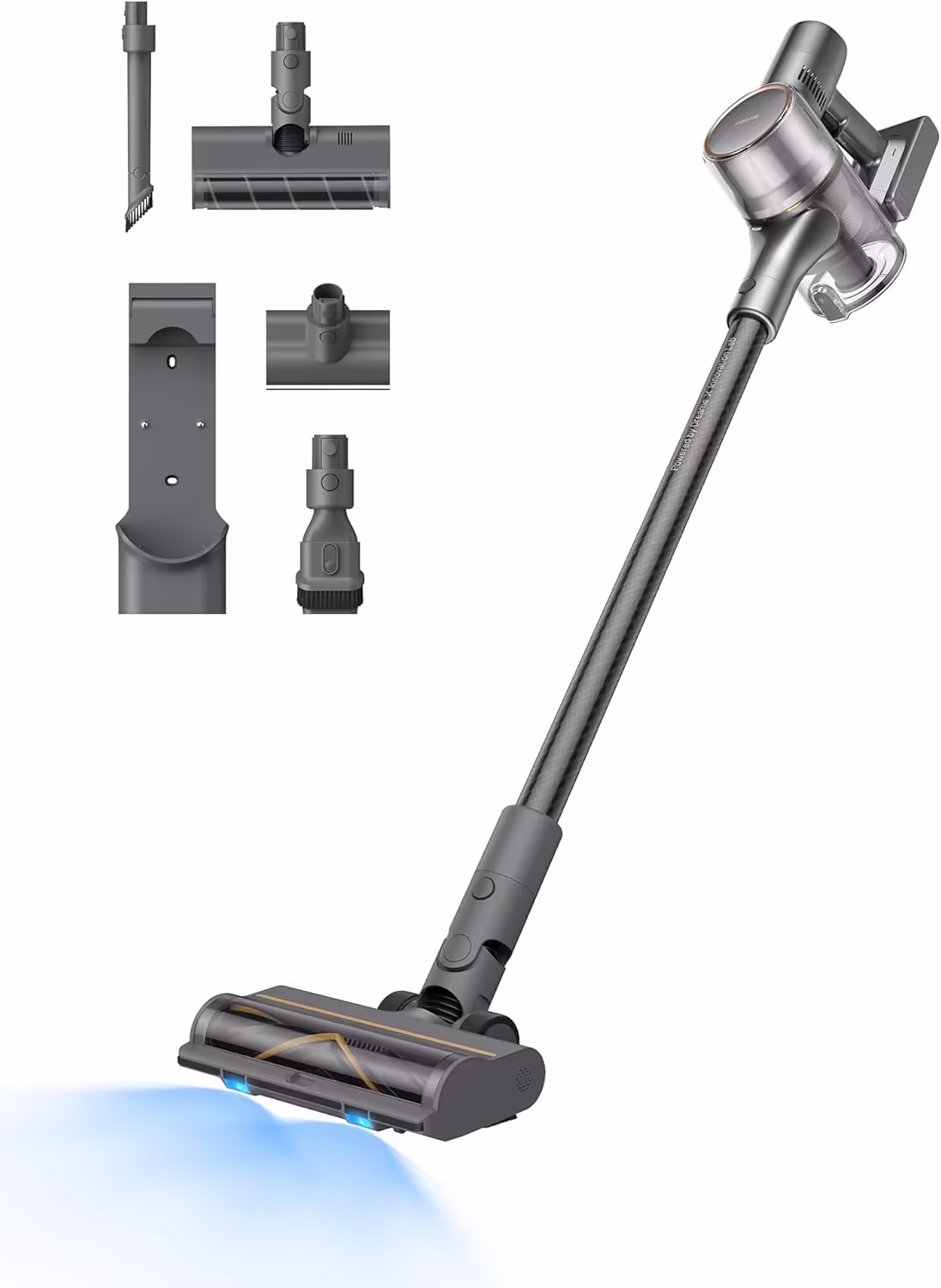 Dreame R30 - image 10 Dreame R30