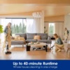Tineco Floor One S6 Stretch - image 2 Tineco Floor One S6 Stretch
