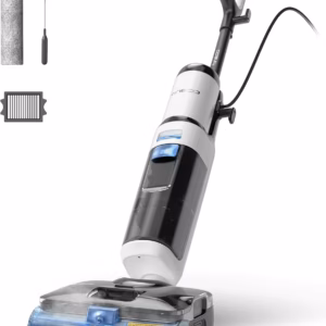 Tineco Floor One S6 Stretch Steam