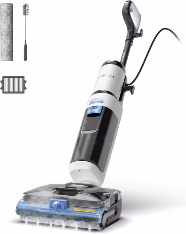 Tineco Floor One S6 Stretch Steam - image 1 Tineco Floor One S6 Stretch Steam