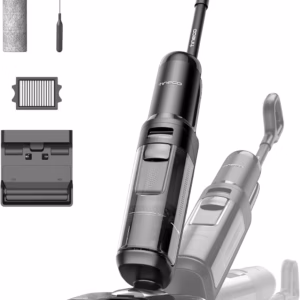 Tineco Floor One S7 Steam