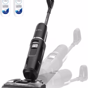 Tineco Floor One S7 Stretch Ultra