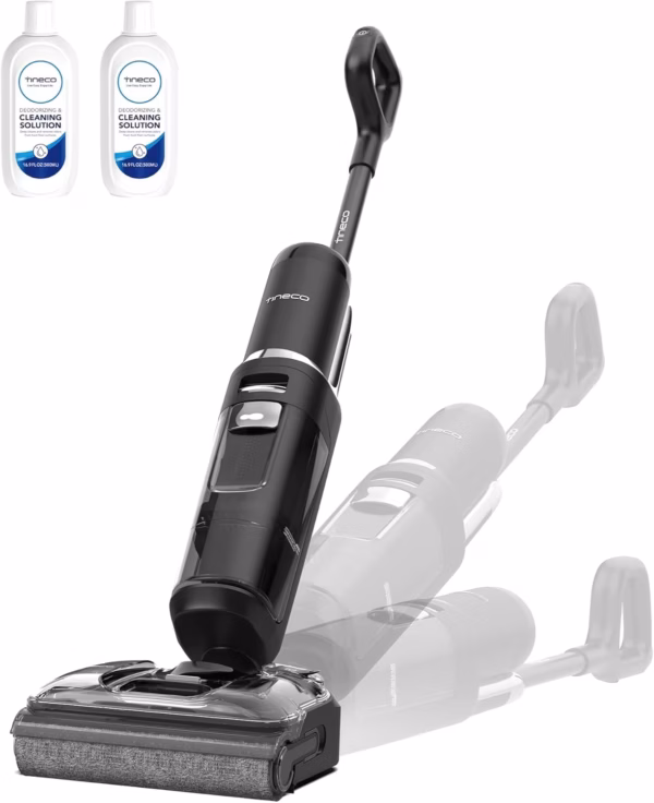 Tineco Floor One S7 Stretch Ultra - image 1 Tineco Floor One S7 Stretch Ultra