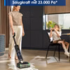 Tineco Floor One S9 - image 2 Tineco Floor One S9