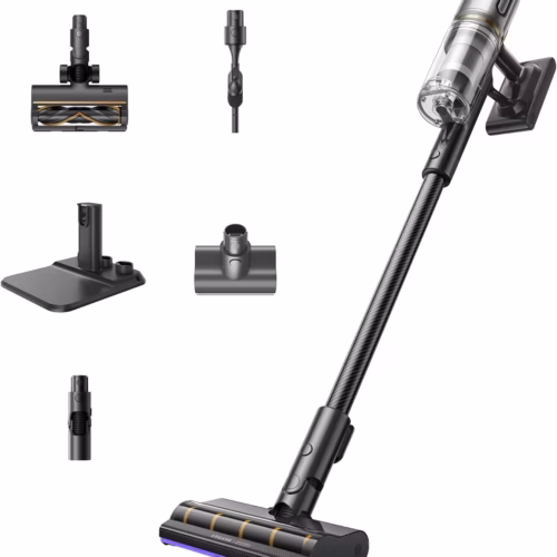 Dreame V20 - image 1 Dreame V20