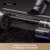 Dreame V20 Pro-A - image 3 Dreame V20 Pro-A