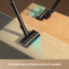 Dreame V20 Pro-A - image 4 Dreame V20 Pro-A