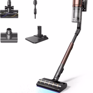 Dreame V30