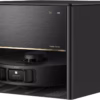 Dreame X40 Master - image 1 Dreame X40 Master