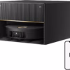 Dreame X50 Master - image 1 Dreame X50 Master