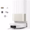 Dreame X50 Ultra Complete - image 1 Dreame X50 Ultra Complete