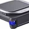 Dreame Z1 Pro - image 10 Dreame Z1 Pro