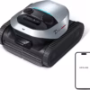 Dreame Z1 Pro - image 11 Dreame Z1 Pro