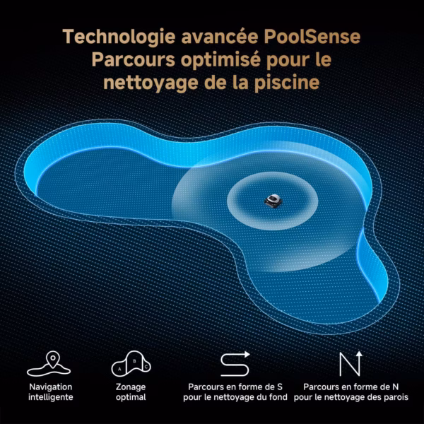Dreame Z1 Pro - image 3 Dreame Z1 Pro