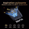 Dreame Z1 Pro - image 4 Dreame Z1 Pro