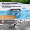 Dreame Z1 Pro - image 5 Dreame Z1 Pro
