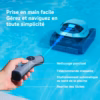 Dreame Z1 Pro - image 6 Dreame Z1 Pro