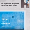 Dreame Z1 Pro - image 7 Dreame Z1 Pro