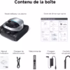 Dreame Z1 Pro - image 9 Dreame Z1 Pro