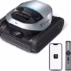 Dreame Z1 Pro - image 1 Dreame Z1 Pro
