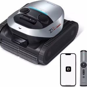 Dreame Z1 Pro