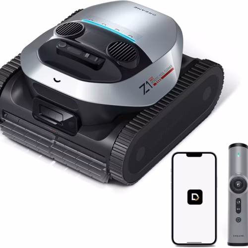 Dreame Z1 Pro - image 1 Dreame Z1 Pro