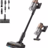 Dreame Z20 - image 1 Dreame Z20