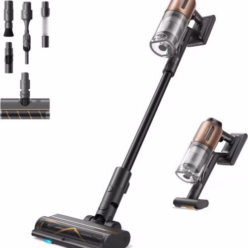 Dreame Z20 - image 1 Dreame Z20
