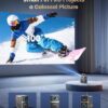 Wimius P61 Pro projector — 4 Wimius P61 Pro projector — 4