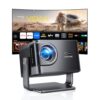 Proyector Wimius K14 — 1 Proyector Wimius K14 — 1