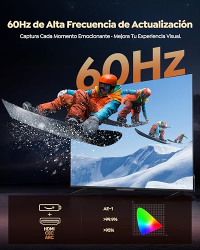 Proyector Wimius P62 Pro — 6 Proyector Wimius P62 Pro — 6