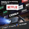 Vidéoprojecteur Wimius G1 — 2 Vidéoprojecteur Wimius G1 — 2